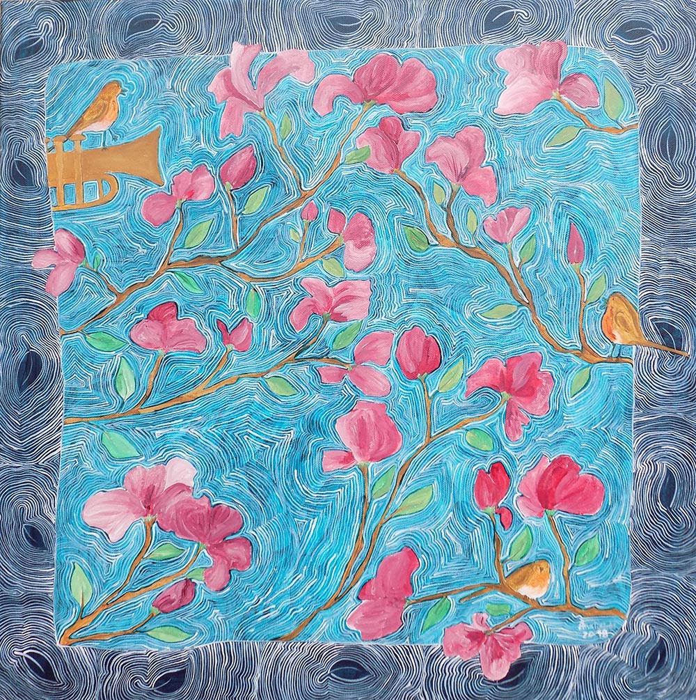 magnolia2018_2_site
