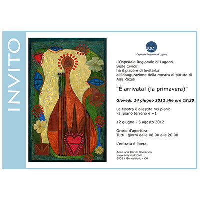 arriv_innvito